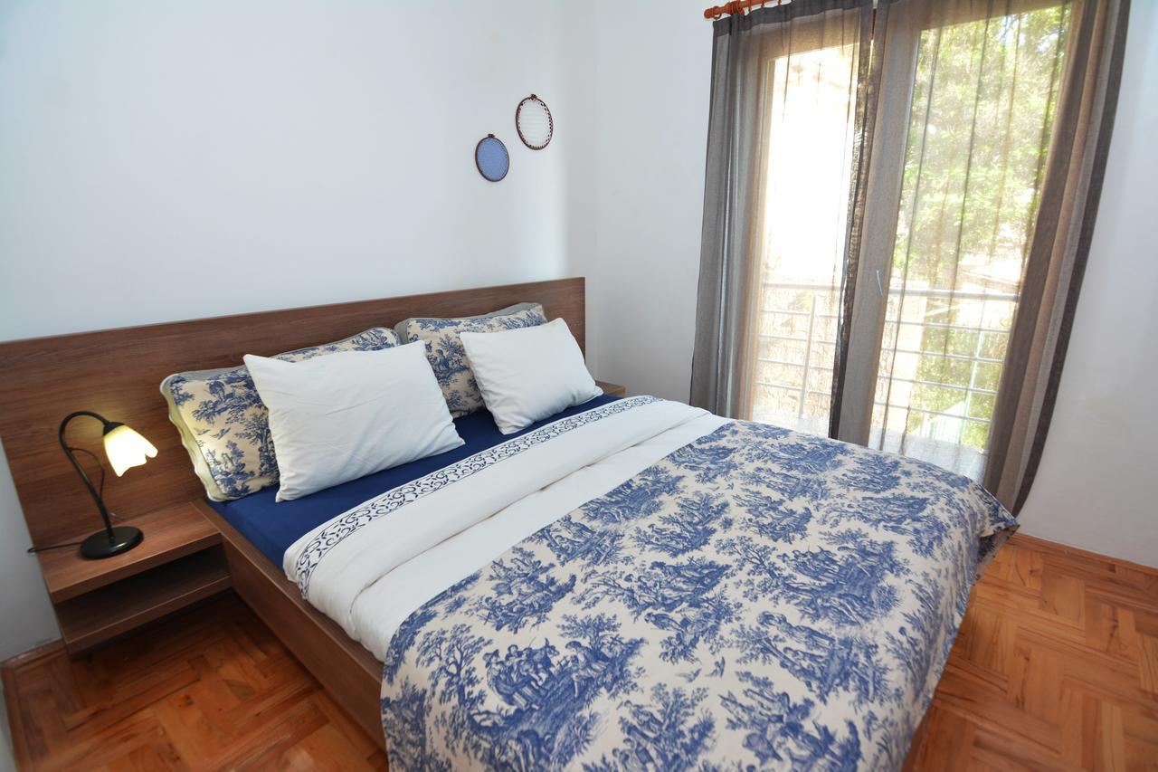Tale House Montenegro Tivat Dış mekan fotoğraf