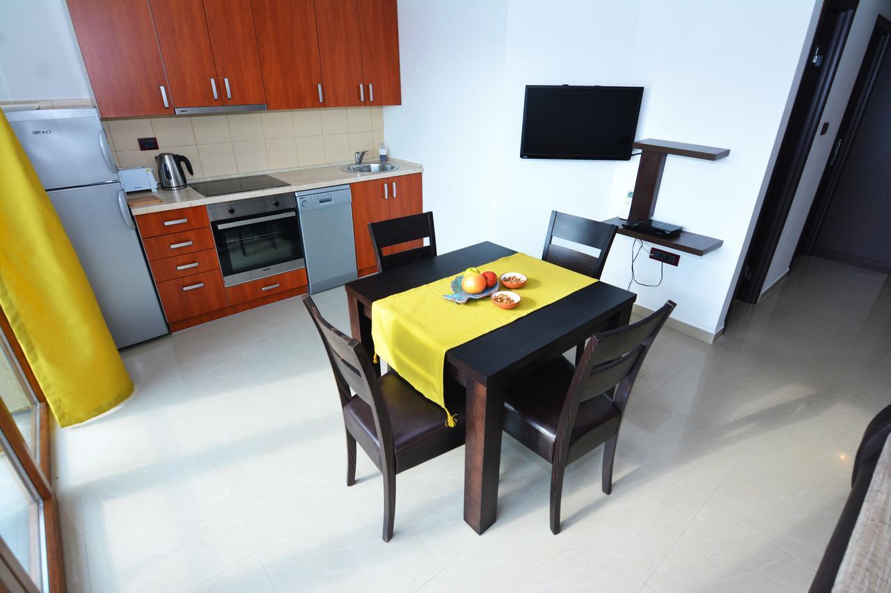 Tale House Montenegro Tivat Dış mekan fotoğraf
