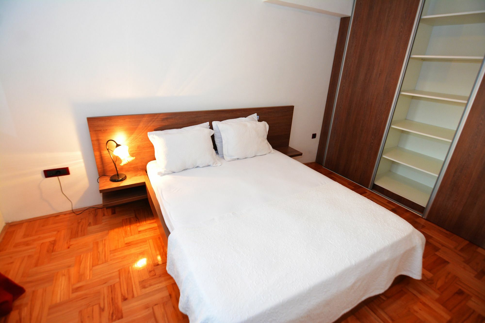 Tale House Montenegro Tivat Dış mekan fotoğraf