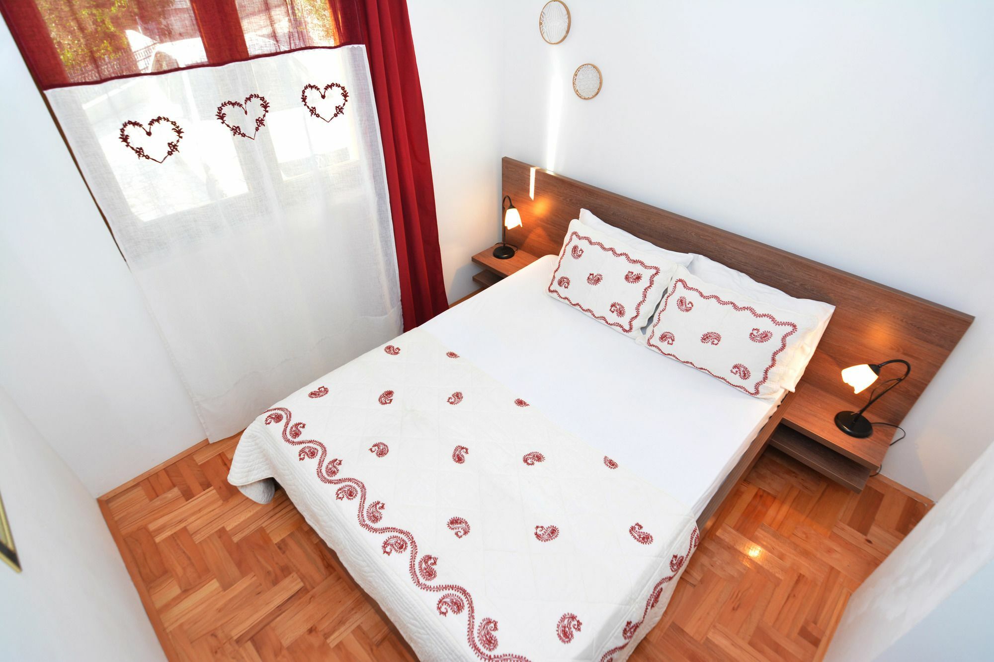 Tale House Montenegro Tivat Dış mekan fotoğraf